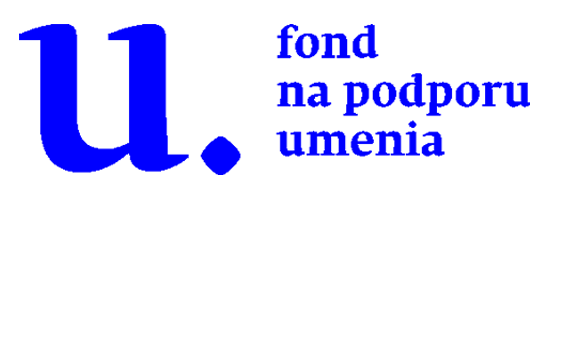 Fond na podporu umenia